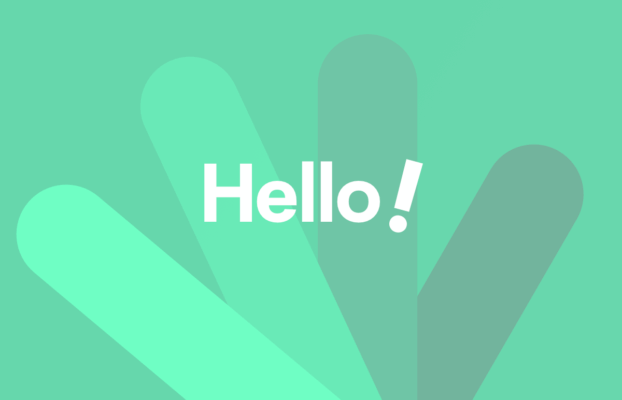 It\’s time to say Hello to Essentials theme