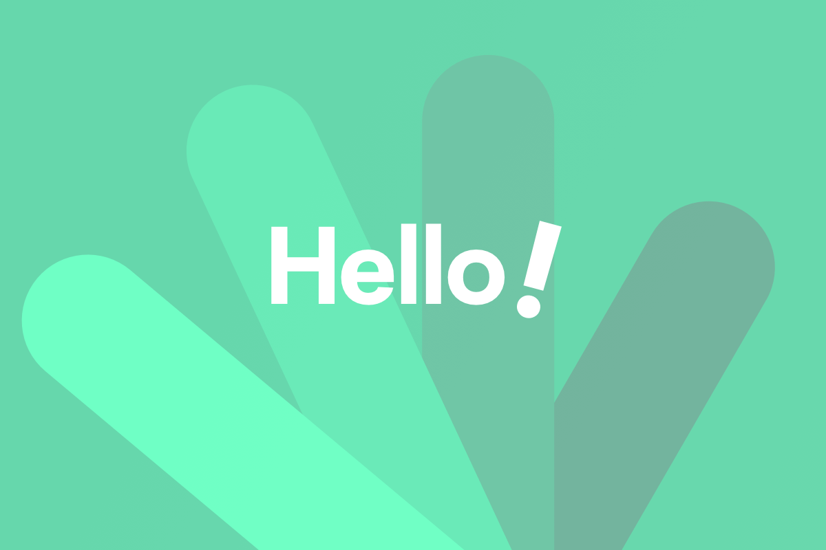 It\’s time to say Hello to Essentials theme