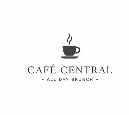 Bares y Cafeterías