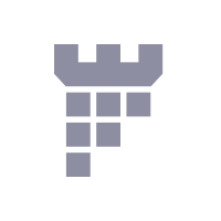 Cookedsoft – pos de restaturante