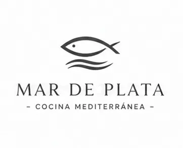 Restaurantes Tradicionales